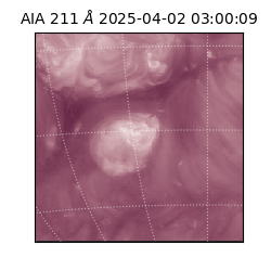 saia - 2025-04-02T03:00:09.630000