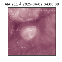 saia - 2025-04-02T04:00:09.626000