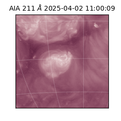 saia - 2025-04-02T11:00:09.632000