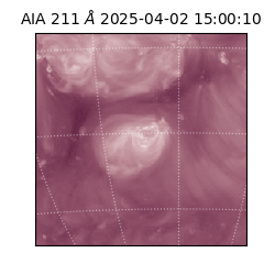 saia - 2025-04-02T15:00:10.711000