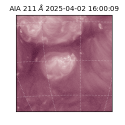 saia - 2025-04-02T16:00:09.620000