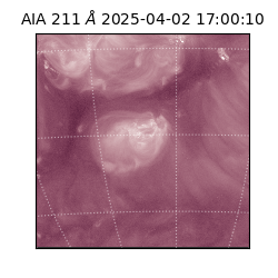 saia - 2025-04-02T17:00:10.710000