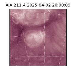 saia - 2025-04-02T20:00:09.630000