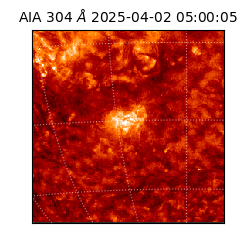 saia - 2025-04-02T05:00:05.130000