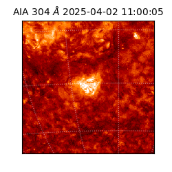 saia - 2025-04-02T11:00:05.130000