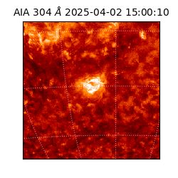 saia - 2025-04-02T15:00:10.623000