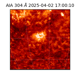 saia - 2025-04-02T17:00:10.620000