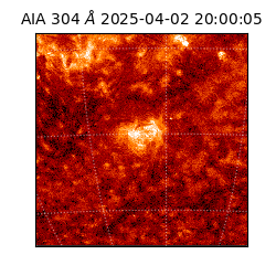 saia - 2025-04-02T20:00:05.130000