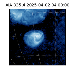 saia - 2025-04-02T04:00:00.625000