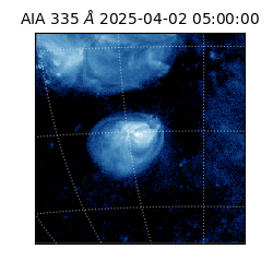saia - 2025-04-02T05:00:00.625000