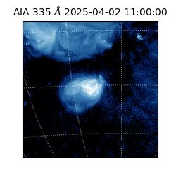 saia - 2025-04-02T11:00:00.622000