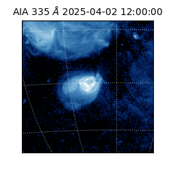 saia - 2025-04-02T12:00:00.630000