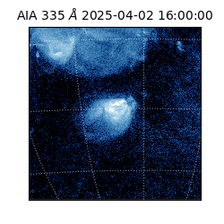 saia - 2025-04-02T16:00:00.630000