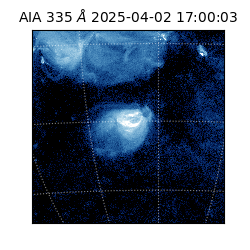 saia - 2025-04-02T17:00:03.130000