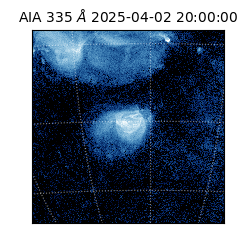 saia - 2025-04-02T20:00:00.630000