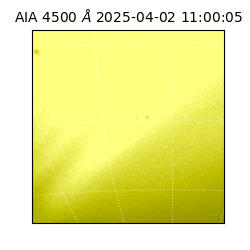 saia - 2025-04-02T11:00:05.963000