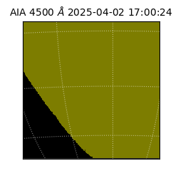 saia - 2025-04-02T17:00:24.410000