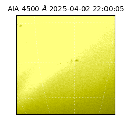 saia - 2025-04-02T22:00:05.960000