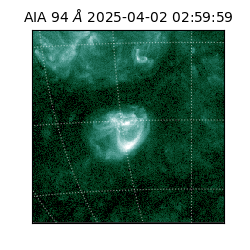 saia - 2025-04-02T02:59:59.121000