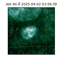 saia - 2025-04-02T03:59:59.138000