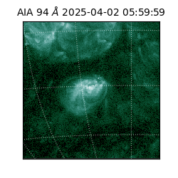 saia - 2025-04-02T05:59:59.129000