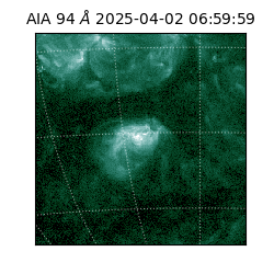 saia - 2025-04-02T06:59:59.121000