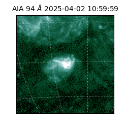 saia - 2025-04-02T10:59:59.122000