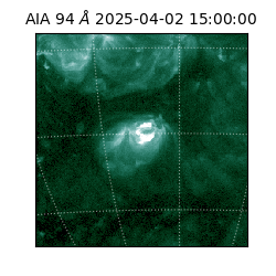 saia - 2025-04-02T15:00:00.622000