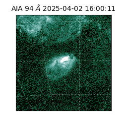 saia - 2025-04-02T16:00:11.120000