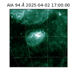 saia - 2025-04-02T17:00:00.620000