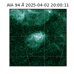 saia - 2025-04-02T20:00:11.120000