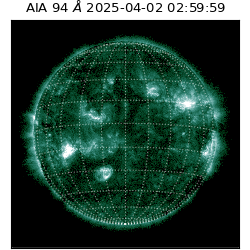 saia - 2025-04-02T02:59:59.121000