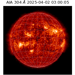 saia - 2025-04-02T03:00:05.134000