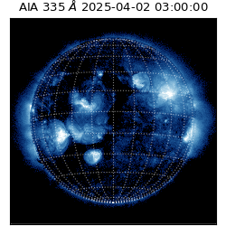 saia - 2025-04-02T03:00:00.625000