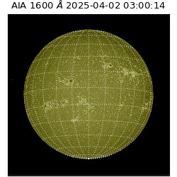 saia - 2025-04-02T03:00:14.125000