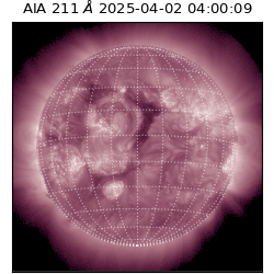 saia - 2025-04-02T04:00:09.626000