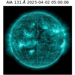 saia - 2025-04-02T05:00:06.622000