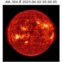 saia - 2025-04-02T05:00:05.130000