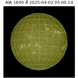 saia - 2025-04-02T05:00:14.126000