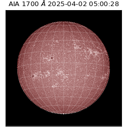 saia - 2025-04-02T05:00:28.717000