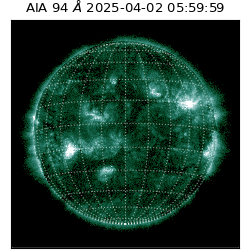 saia - 2025-04-02T05:59:59.129000