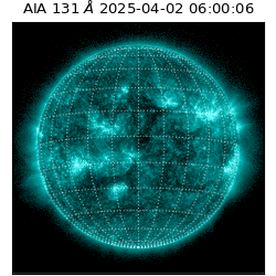 saia - 2025-04-02T06:00:06.622000