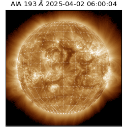 saia - 2025-04-02T06:00:04.843000