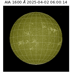 saia - 2025-04-02T06:00:14.126000