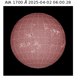 saia - 2025-04-02T06:00:28.717000