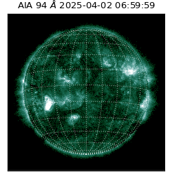 saia - 2025-04-02T06:59:59.121000