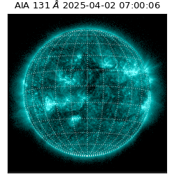 saia - 2025-04-02T07:00:06.622000