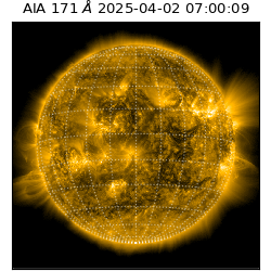 saia - 2025-04-02T07:00:09.350000