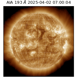 saia - 2025-04-02T07:00:04.843000