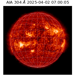 saia - 2025-04-02T07:00:05.130000